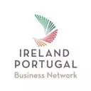 ddm-press-ireland-portugal-bn-logo-2