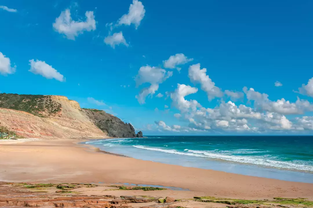 ddm-homepage-images-lagos-beach-720p