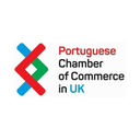 ddm-press-portuguese-chamber-of-commerce-in-the-uk-logo