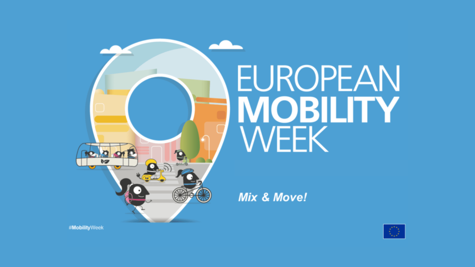 European-Mobility-Week-2024