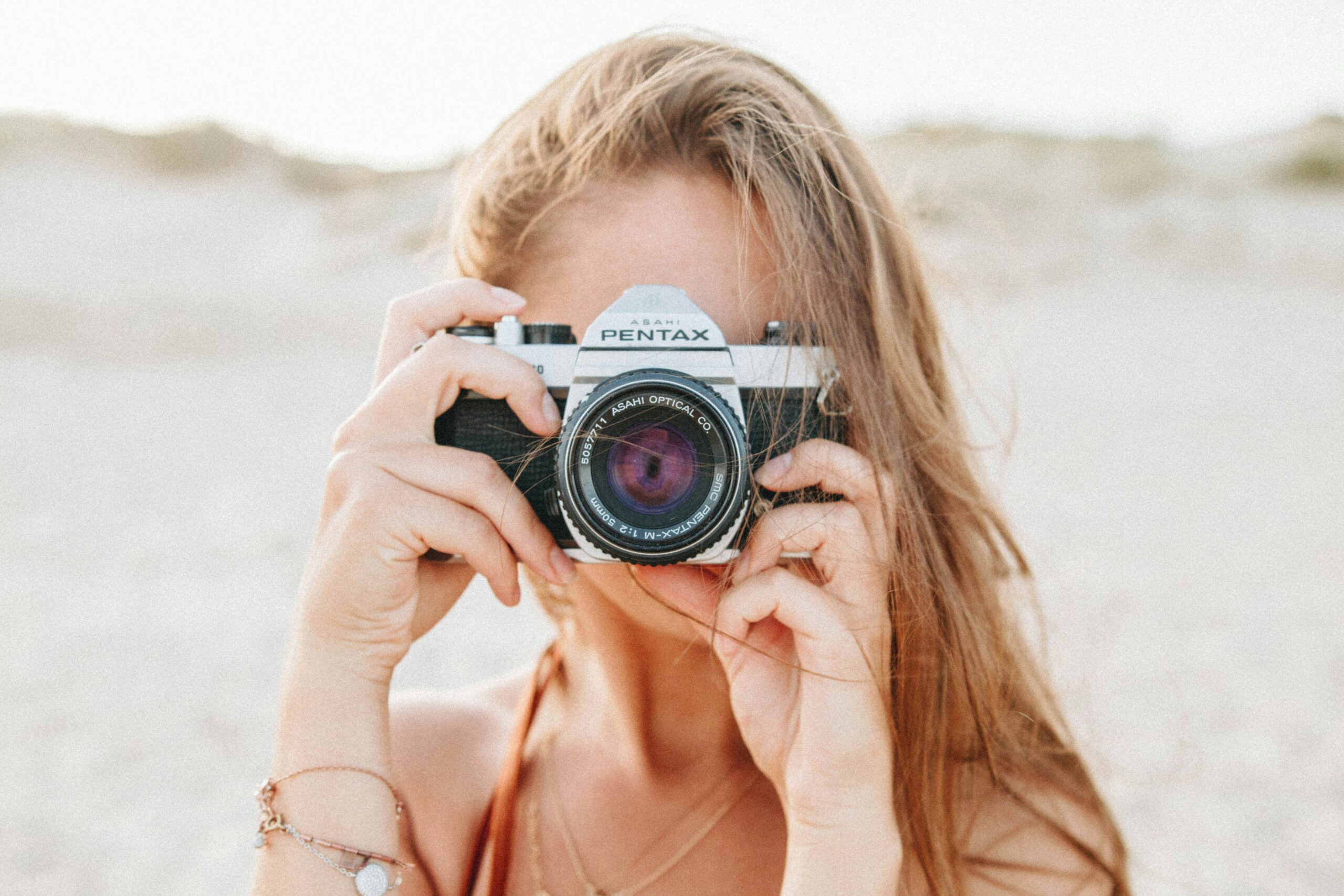 sonnie-hiles-jhxS8WS60Us-unsplash